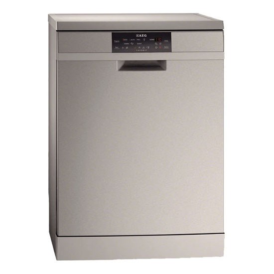 ماشین ظرفشویی آ.ا.گ F88702M0P164849